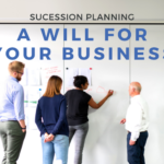 Succession Planning: