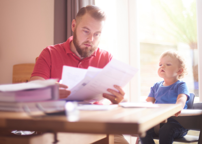 New Family Trust Tax Rules – Will the Changes Impact You?