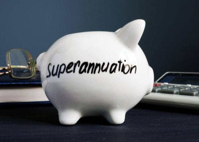 Your June quarter superannuation guarantee contribution is due soon